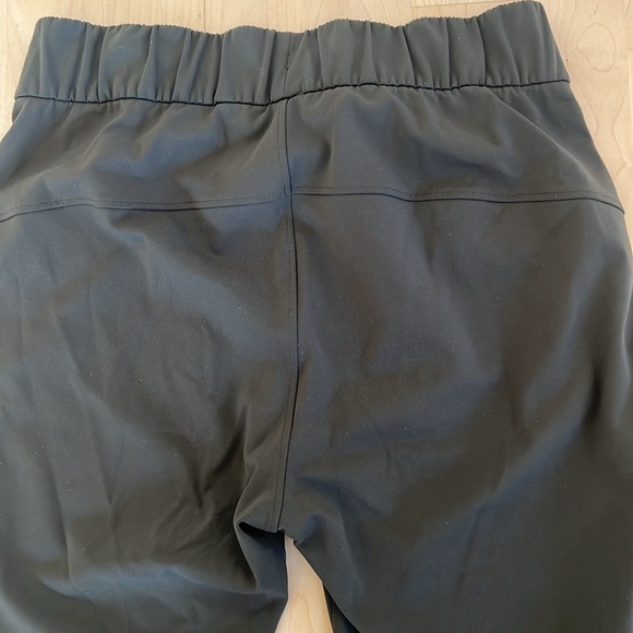 Lululemon casual pant - Picture 6 of 10